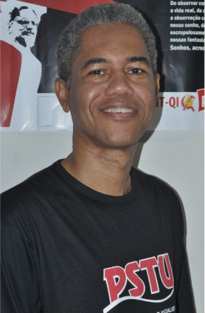 Jair Pedro Governador - 16