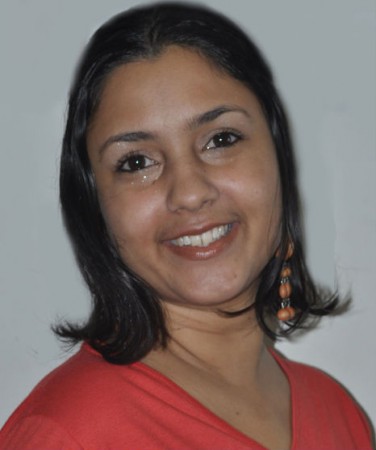 Raphaela Cristina - 16161