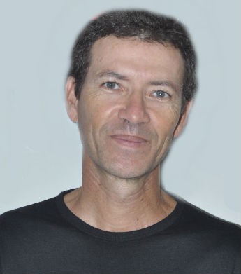 Professor Mariano - 16162