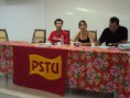 /album/galeria-de-fotos-seminario-de-programa-estadual-do-pstu-vitorioso/dsc00727-jpg/