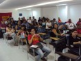 /album/galeria-de-fotos-seminario-de-programa-estadual-do-pstu-vitorioso/dsc00728-jpg/