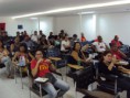 /album/galeria-de-fotos-seminario-de-programa-estadual-do-pstu-vitorioso/dsc00729-jpg/