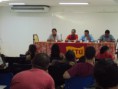/album/galeria-de-fotos-seminario-de-programa-estadual-do-pstu-vitorioso/dsc00731-jpg1/