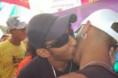 A ANEL/PE (ASSEMBLÉIA NACIONAL DOS ESTUDANTES - LIVRE) CONVOCA BEIJAÇO CONTRA A HOMOFOBIA E PELA APROVAÇÃO DO PLC 122/06 EM RECIFE